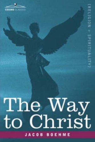 The Way to Christ