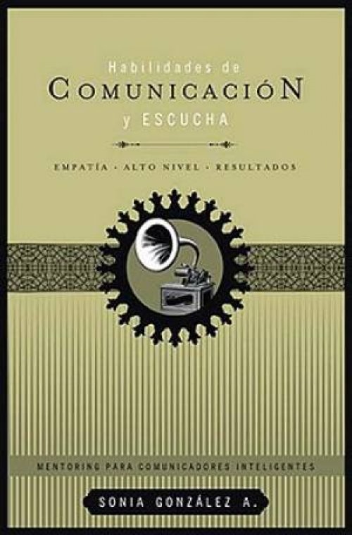 Habilidades de Comunicacion y Escucha