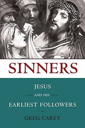 Sinners