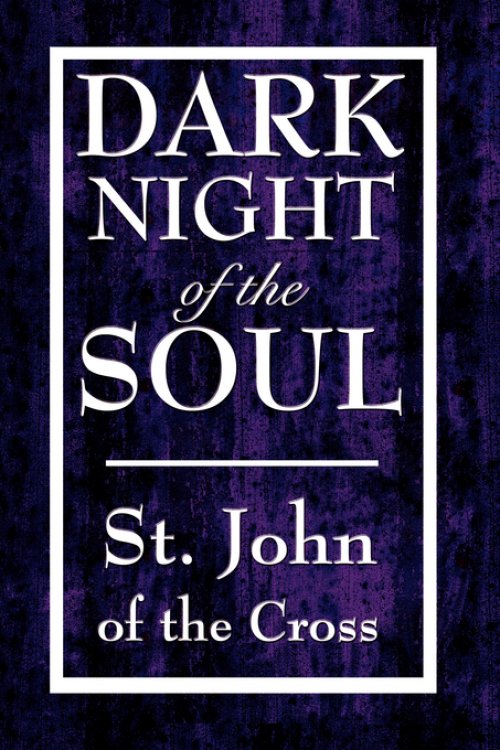 Dark Night of the Soul