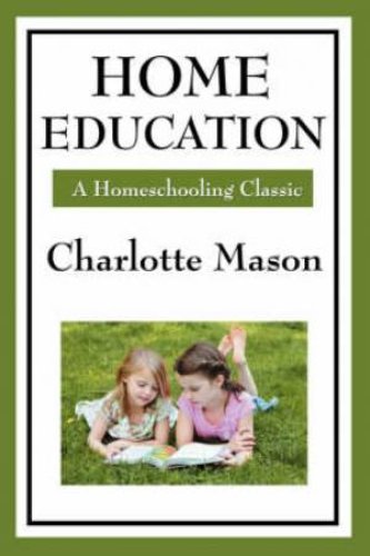 Home Education