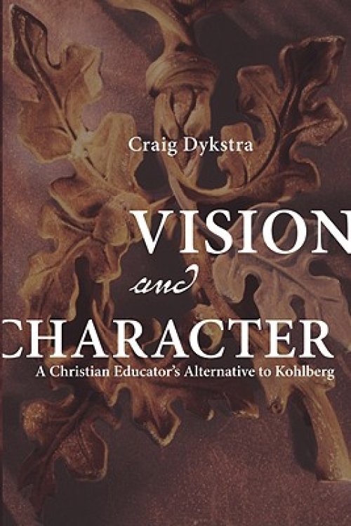 Vision and Character