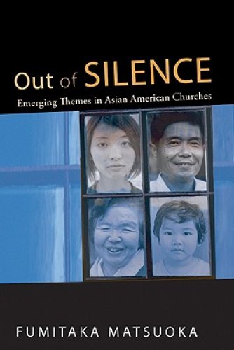 Out of Silence