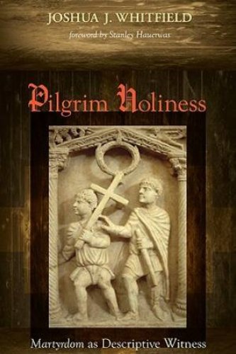 Pilgrim Holiness