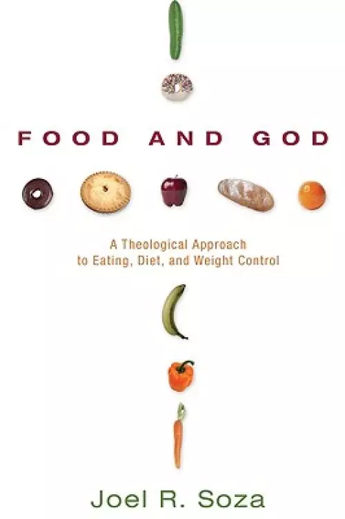 Food and God