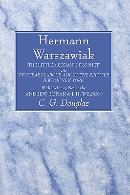 Hermann Warszawiak