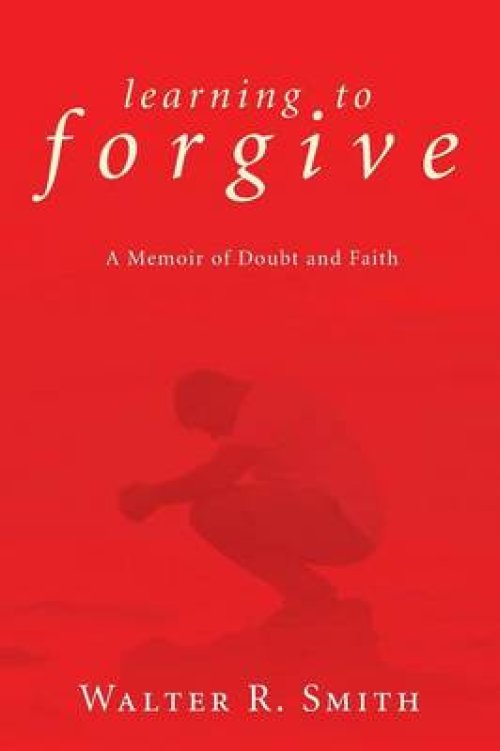 Learning to Forgive