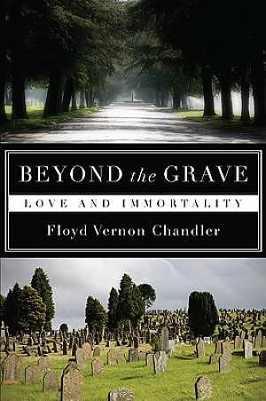 Beyond the Grave