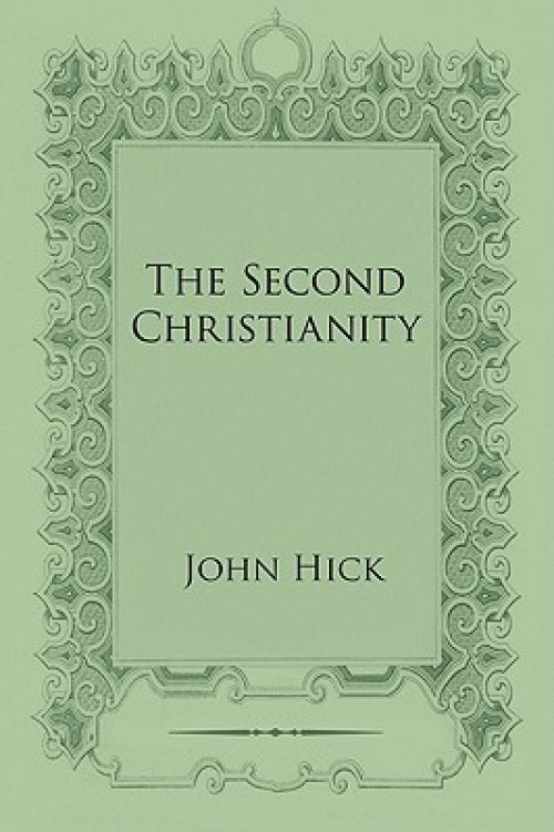 The Second Christianity