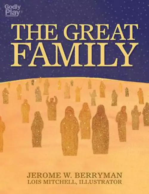 The Great Family