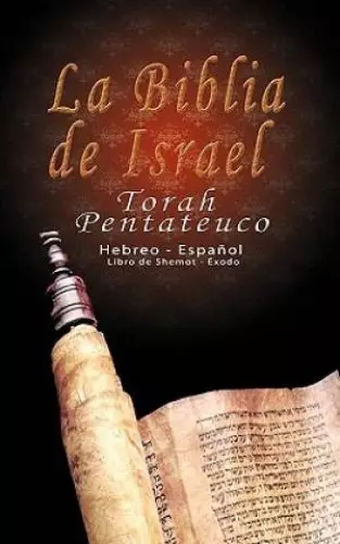 La Biblia De Israel