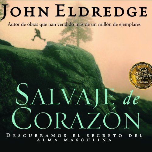 Salvaje de Corazon