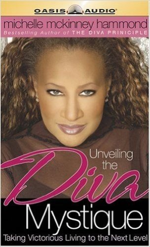 Unveiling the Diva Mystique