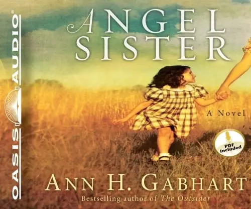 Angel Sister