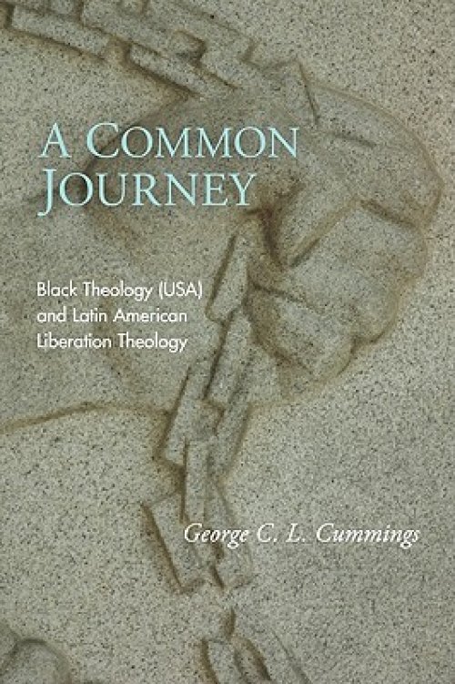 A Common Journey