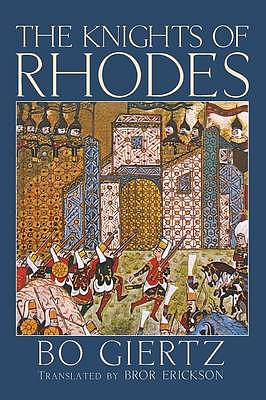 The Knights of Rhodes