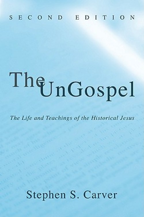 The Ungospel