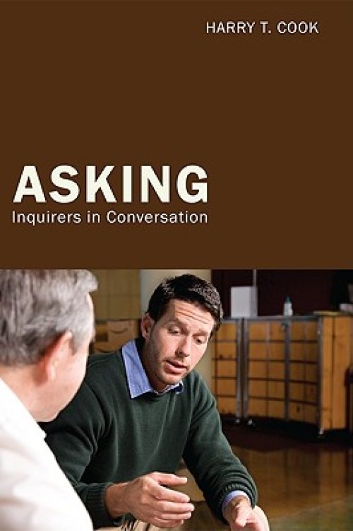 Asking