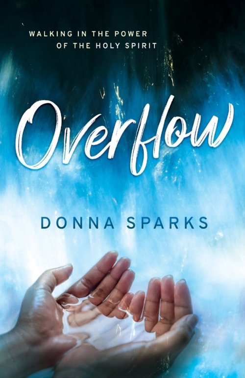 Overflow