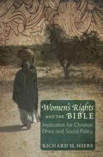 Women's Rights and the Bible