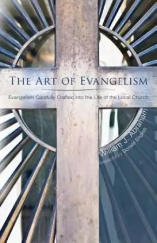 The Art of Evangelism