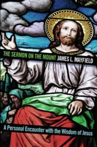 The Sermon on the Mount