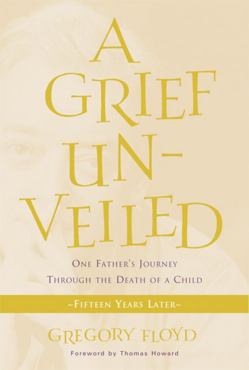 Grief Unveiled