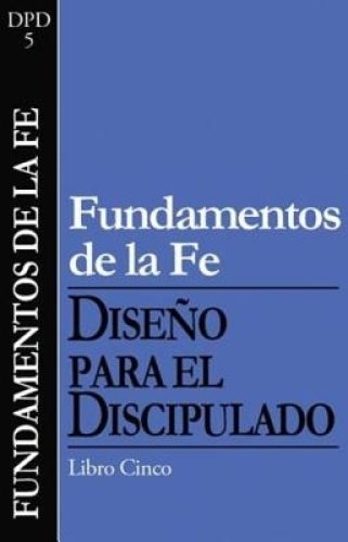 Fundamentos de la fe