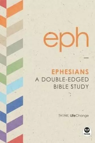 Ephesians