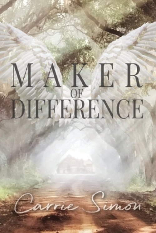 Maker of Difference