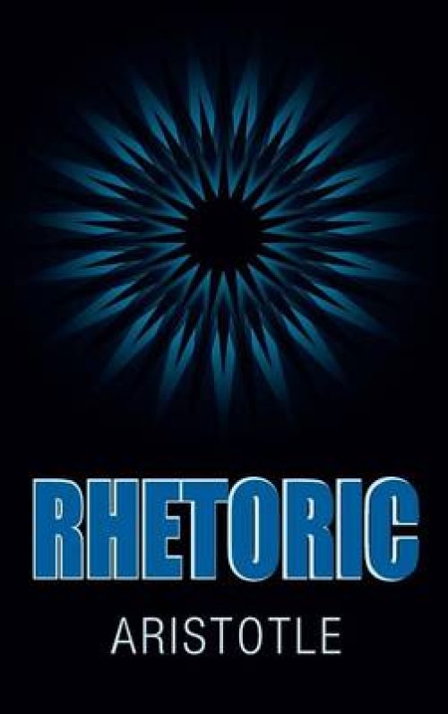 Rhetoric