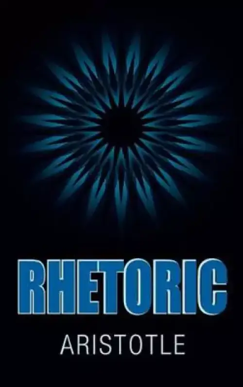 Rhetoric