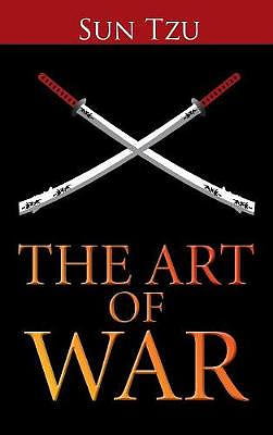 The Art of War