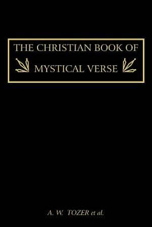 The Christian Book of Mystical Verse