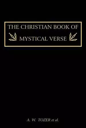 The Christian Book of Mystical Verse