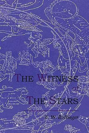 The Witness of the Stars