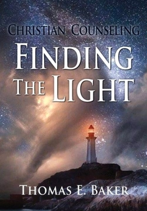 Christian Counseling, Finding the Light