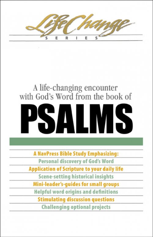 Psalms