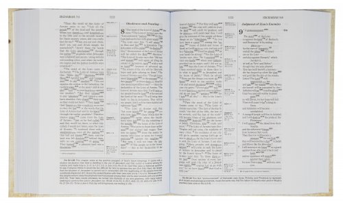 The CSB Hebrew-Greek Key Word Study Bible Hardback, Cross Reference, Red Letter, Dictionary, Concordance, Key Words, Introductions