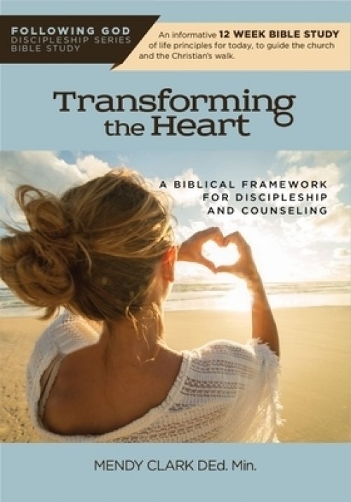 Transforming the Heart