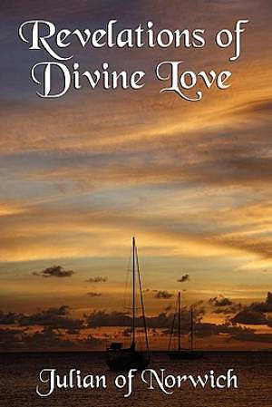 Revelations of Divine Love