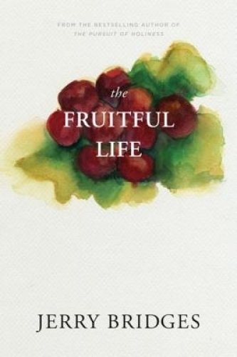 Fruitful Life