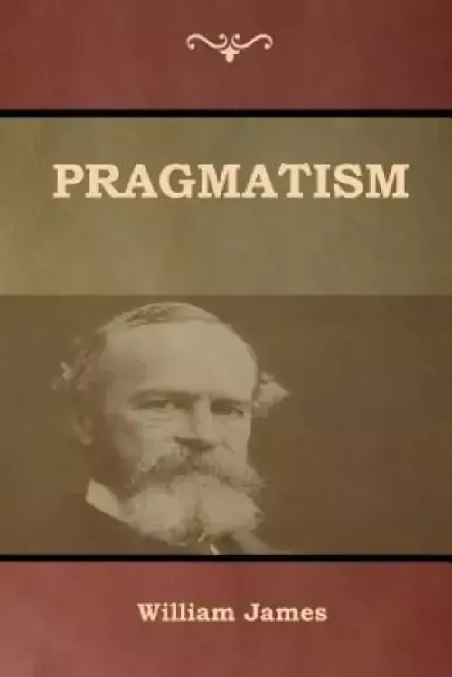 Pragmatism