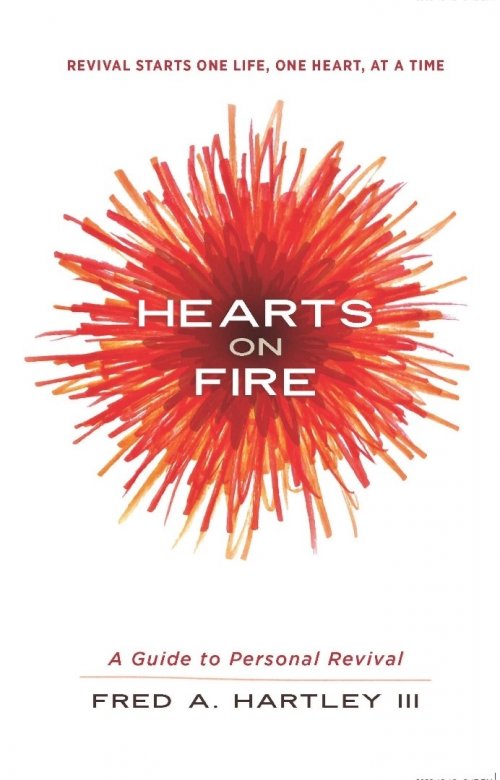 Hearts of Fire