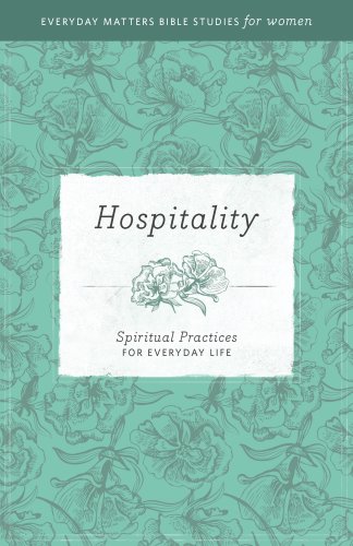 Hospitality