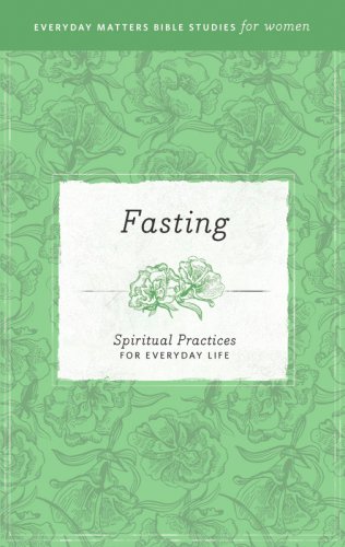 Fasting