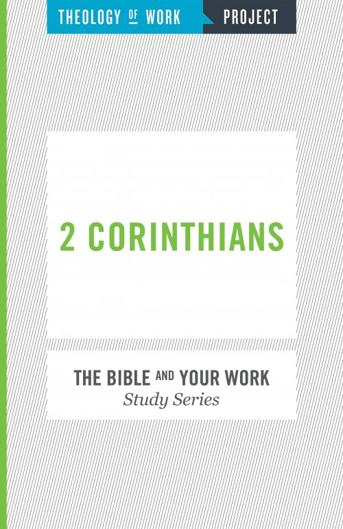 2 Corinthians