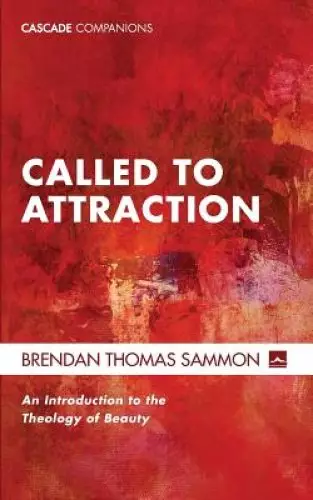 Called to Attraction