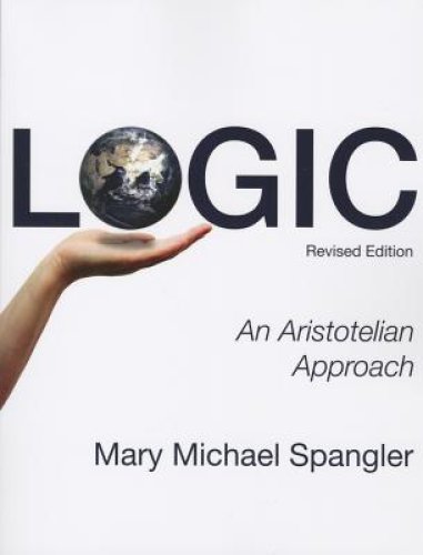 Logic: An Aristotelian Approach