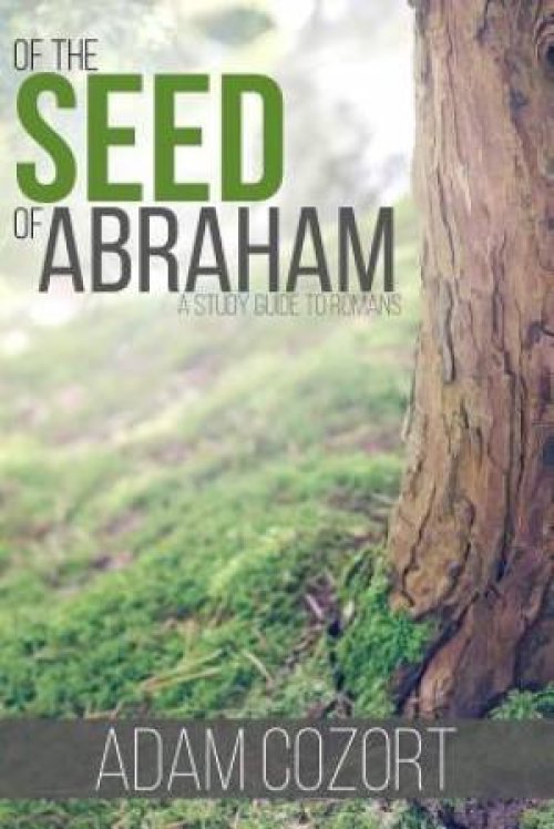 Of The Seed of Abraham